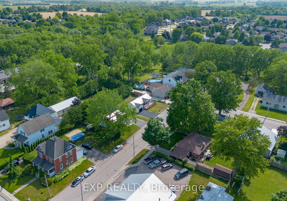 149-copeland-street-central-elgin-ontario-x12285722