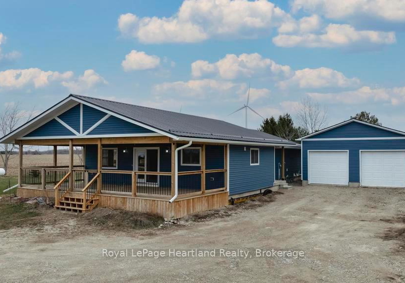 84610-bluewater-highway-na-ashfield-colborne-wawanosh-ontario-x12285725