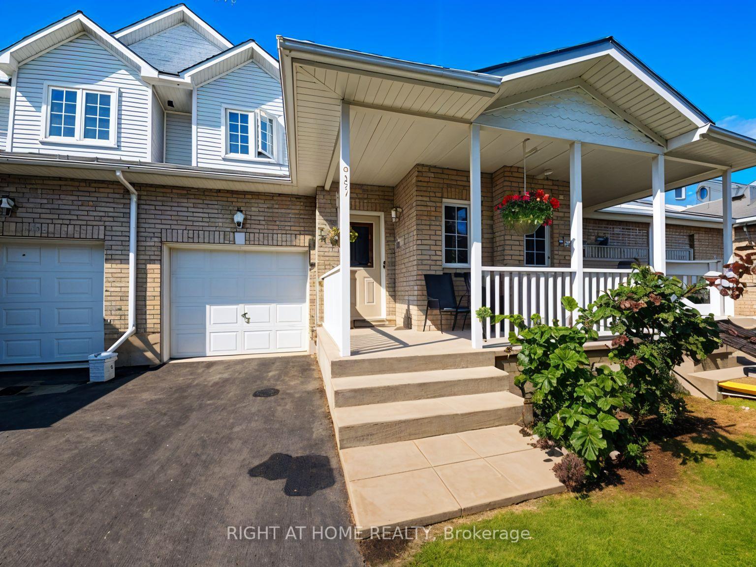 447-molly-mcglynn-street-kingston-ontario-x12285734