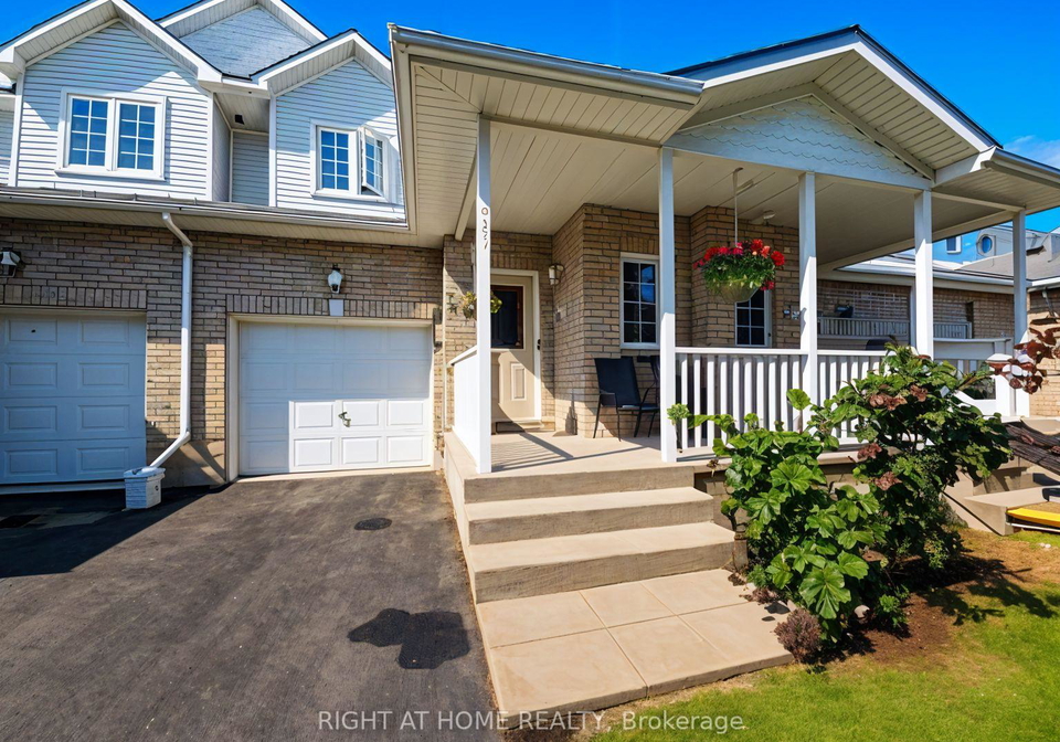 447-molly-mcglynn-street-kingston-ontario-x12285734