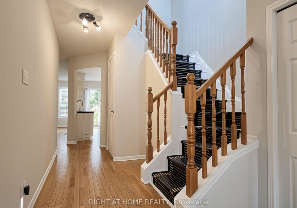 447-molly-mcglynn-street-kingston-ontario-x12285734
