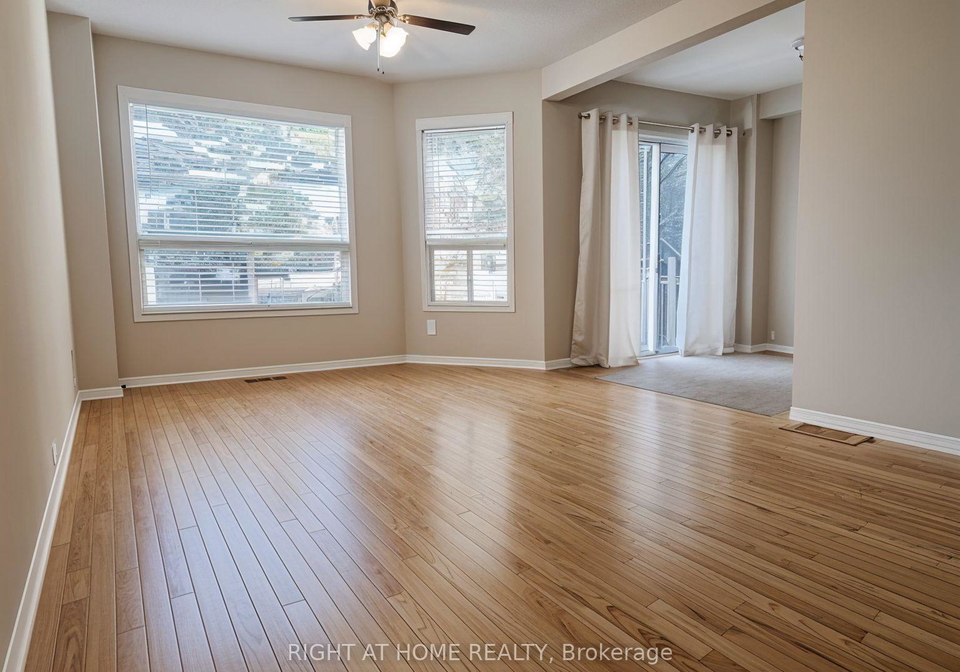 447-molly-mcglynn-street-kingston-ontario-x12285734