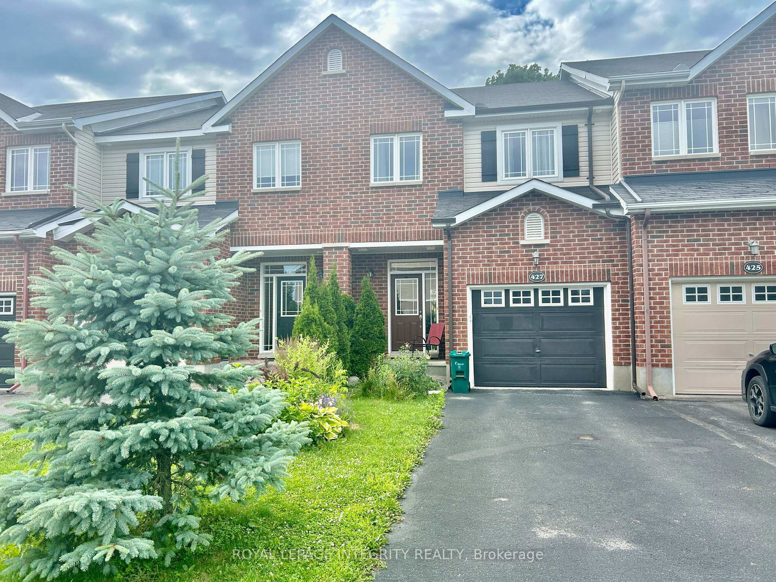 427-celtic-ridge-crescent-kanata-ontario-x12285762