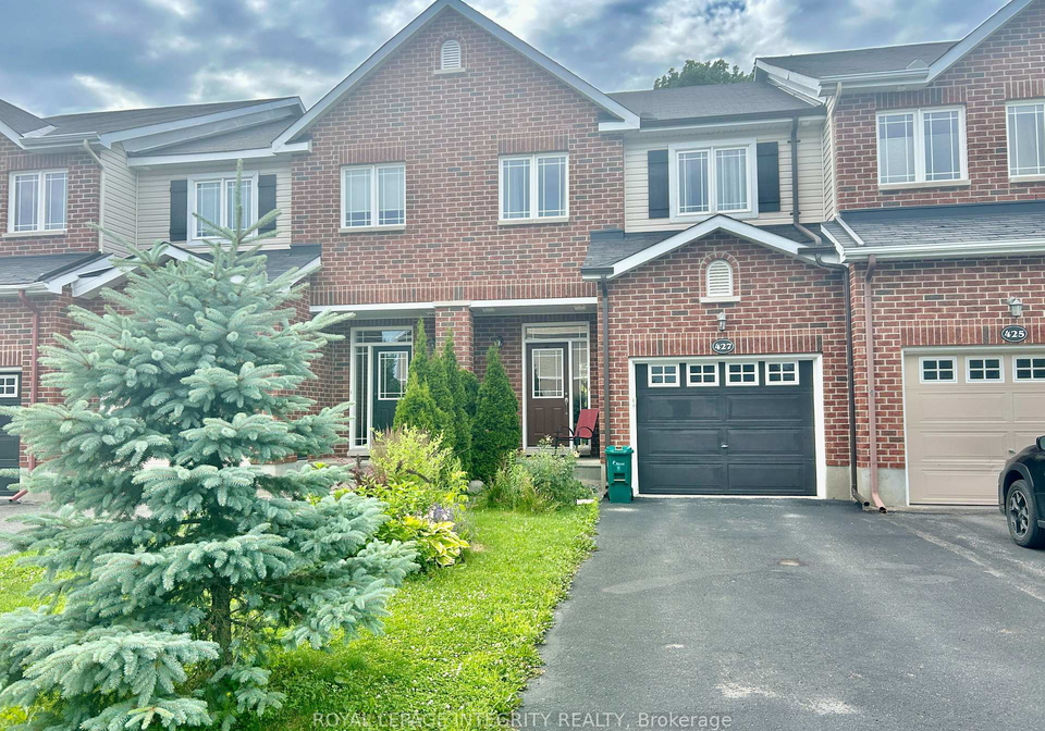 427-celtic-ridge-crescent-kanata-ontario-x12285762