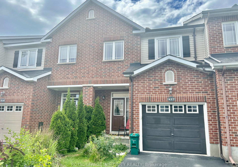 427-celtic-ridge-crescent-kanata-ontario-x12285762