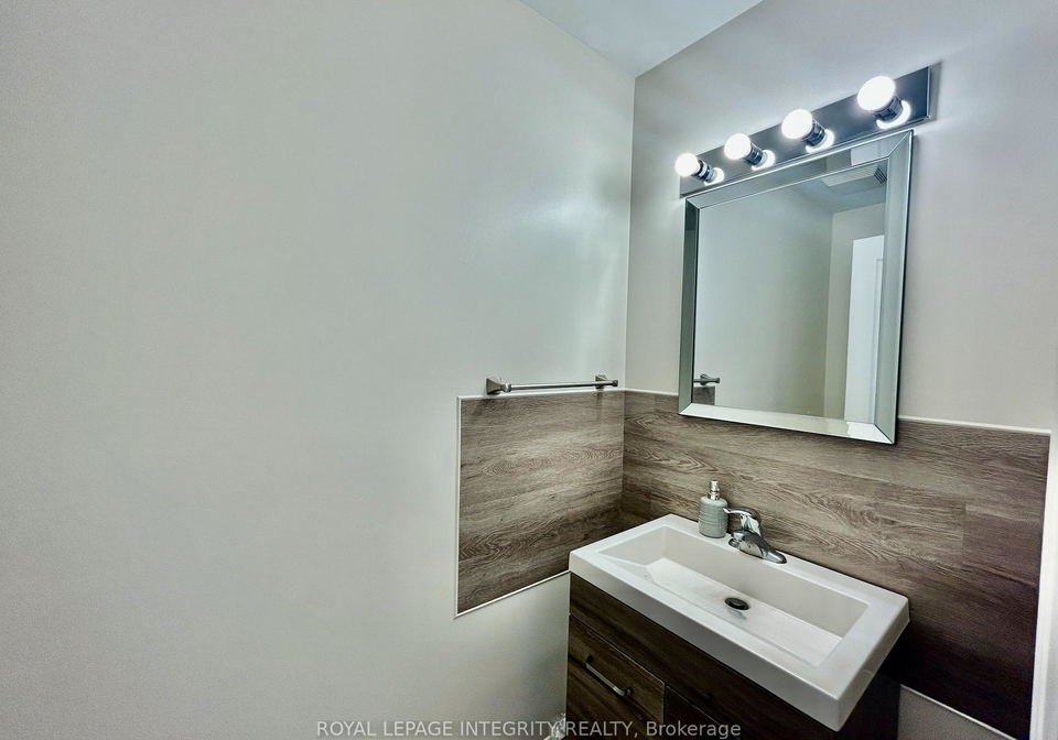 427-celtic-ridge-crescent-kanata-ontario-x12285762