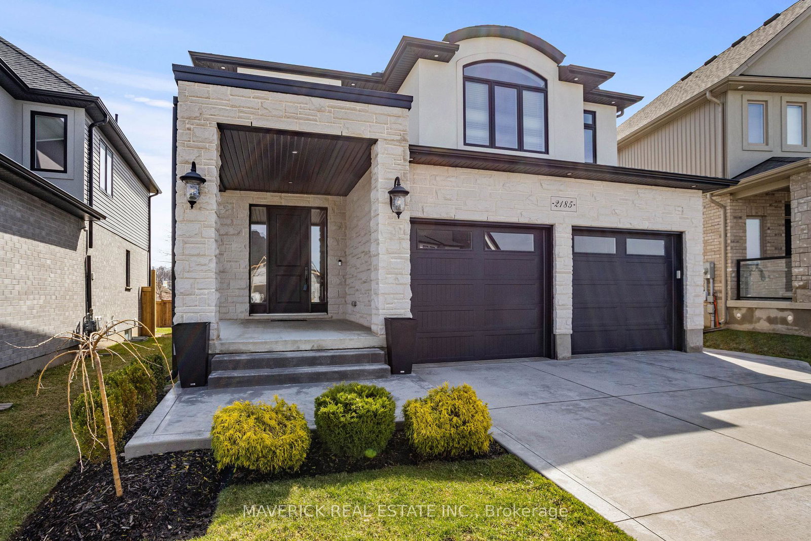 2185-linkway-boulevard-london-south-ontario-x12285779