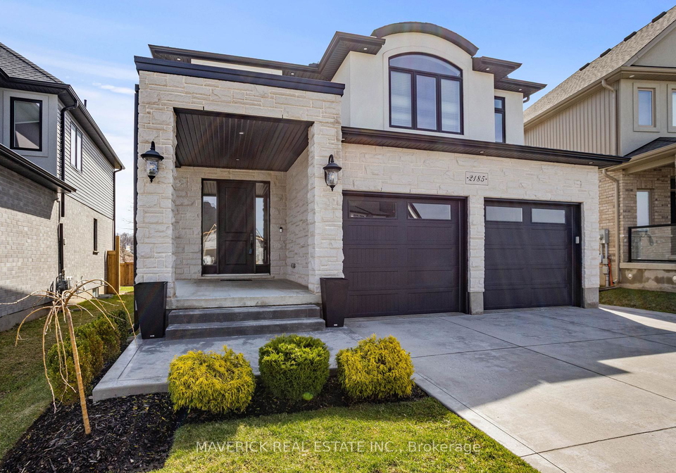 2185-linkway-boulevard-london-south-ontario-x12285779