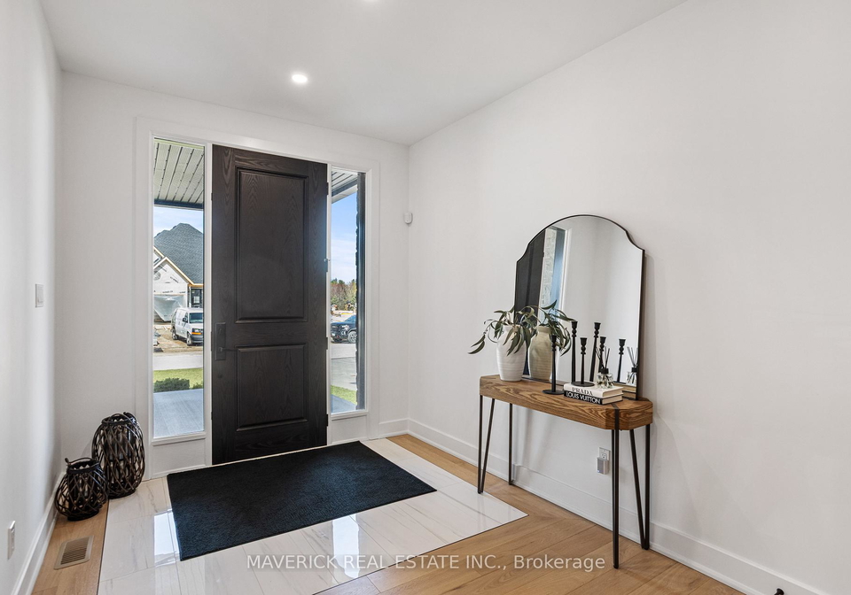 2185-linkway-boulevard-london-south-ontario-x12285779
