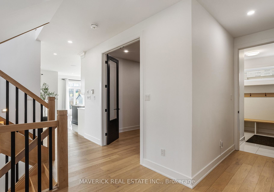 2185-linkway-boulevard-london-south-ontario-x12285779