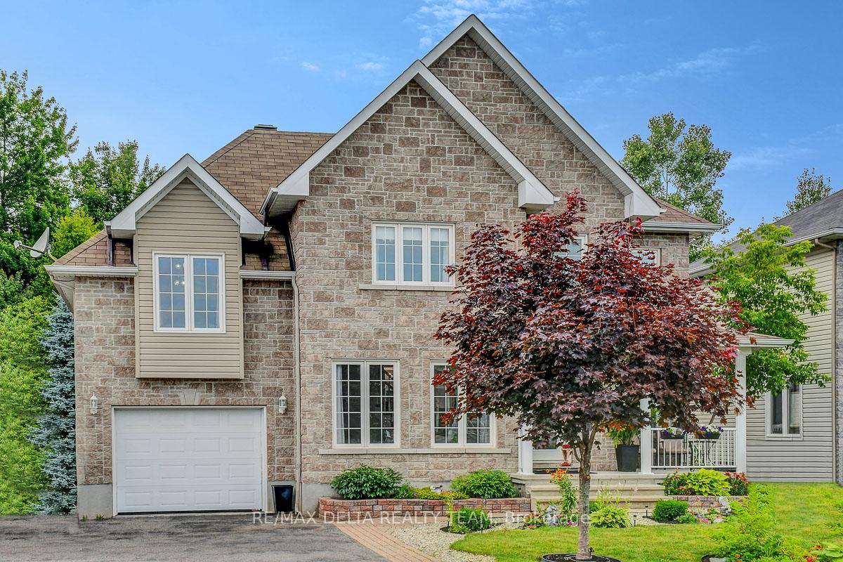38-oasis-street-the-nation-ontario-x12285782
