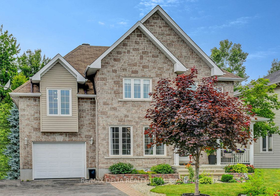 38-oasis-street-the-nation-ontario-x12285782