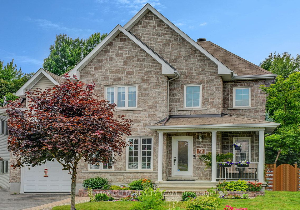 38-oasis-street-the-nation-ontario-x12285782
