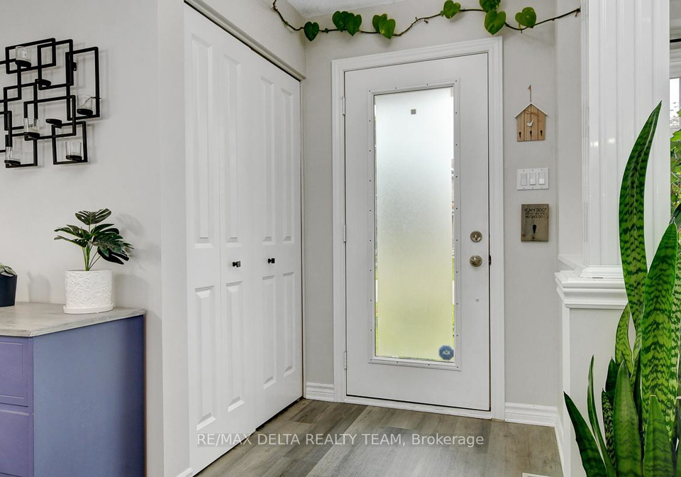 38-oasis-street-the-nation-ontario-x12285782