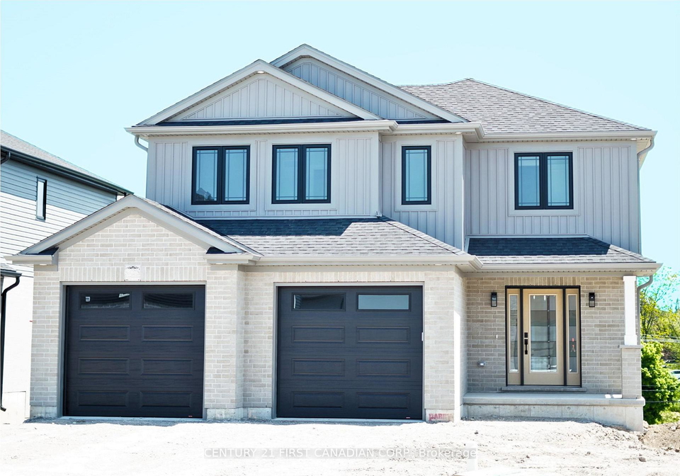 666-ketter-way-plympton-wyoming-ontario-x12285784