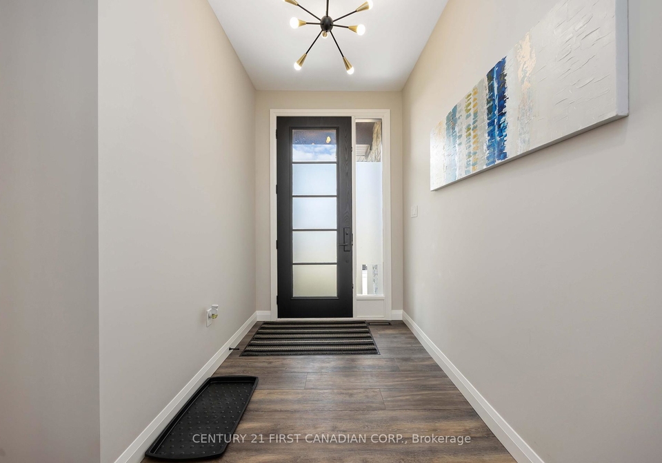 479-kip-lane-plympton-wyoming-ontario-x12285793