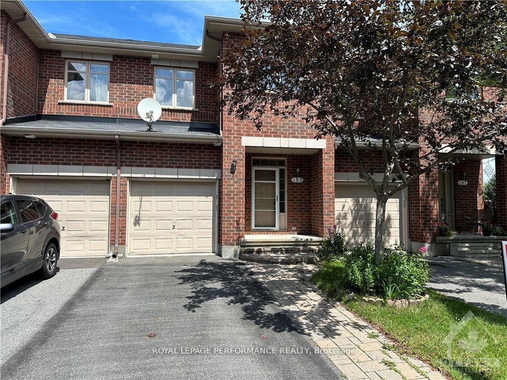 185-hornchurch-lane-ottawa-ontario-x12285799