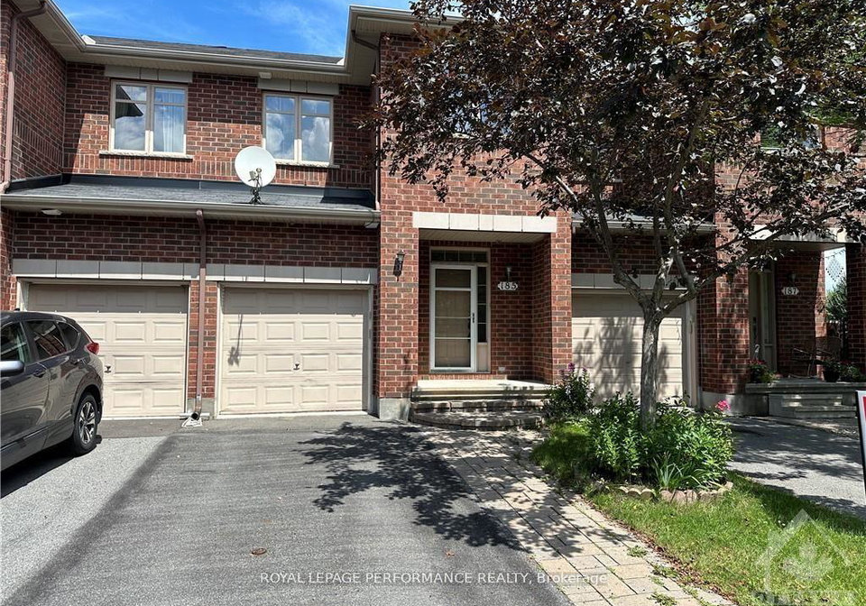 185-hornchurch-lane-ottawa-ontario-x12285799