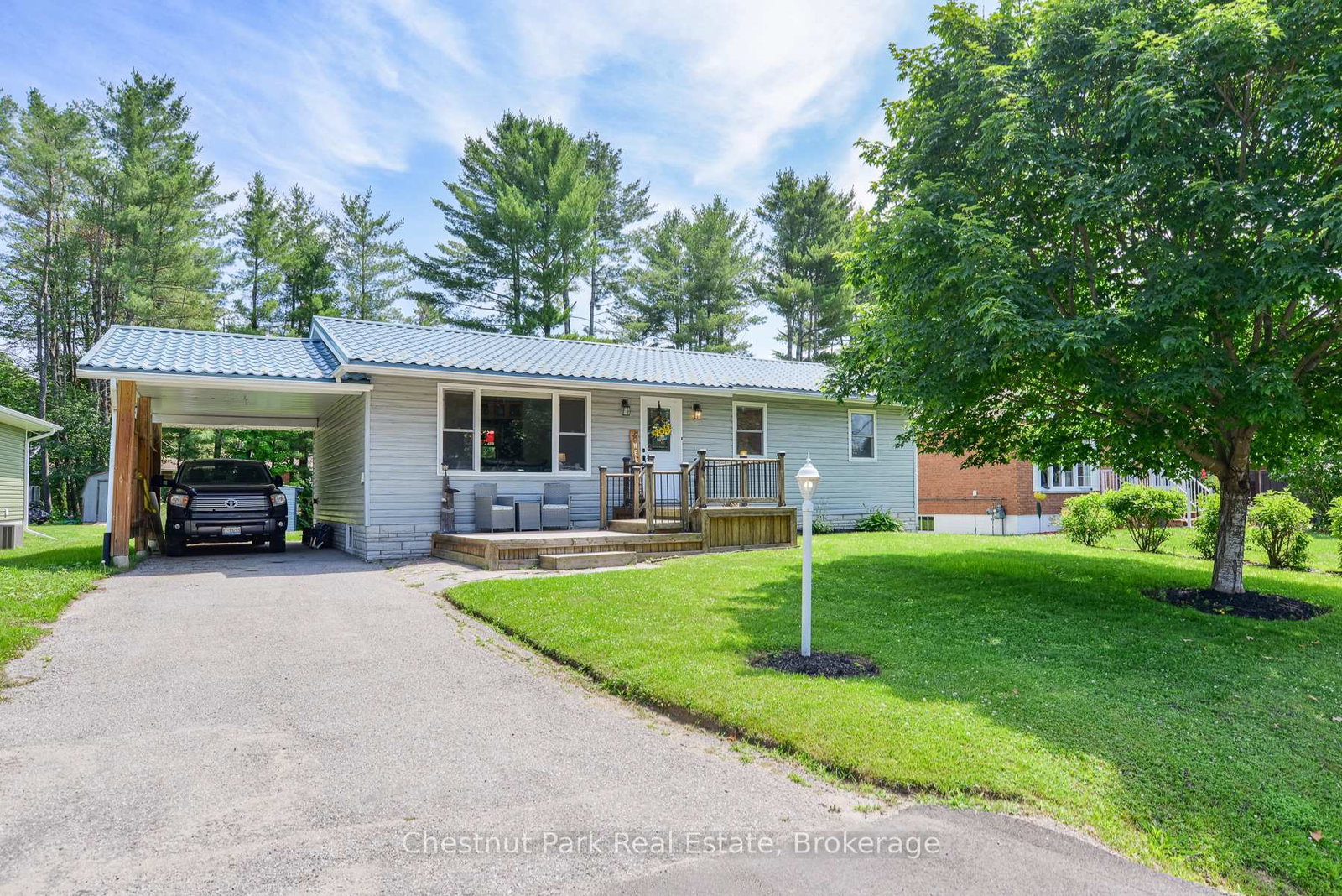 4-pinewood-drive-bracebridge-ontario-x12285806