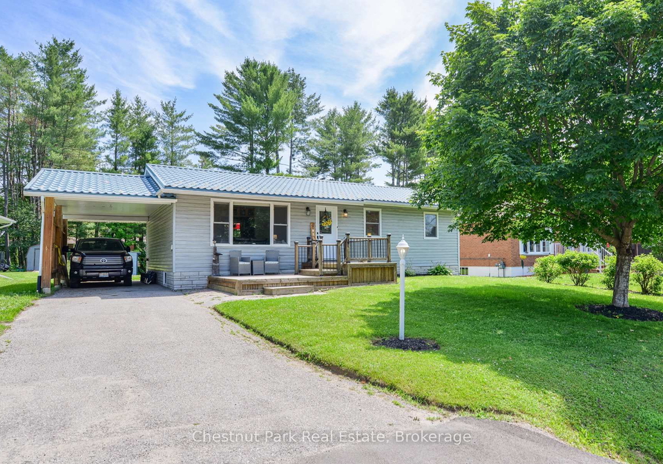 4-pinewood-drive-bracebridge-ontario-x12285806