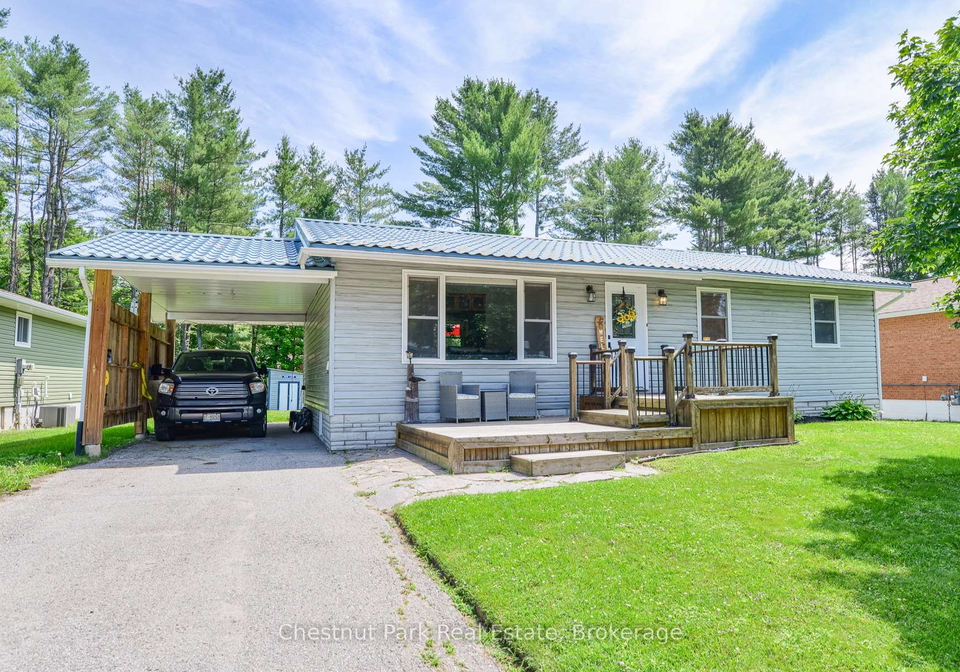 4-pinewood-drive-bracebridge-ontario-x12285806