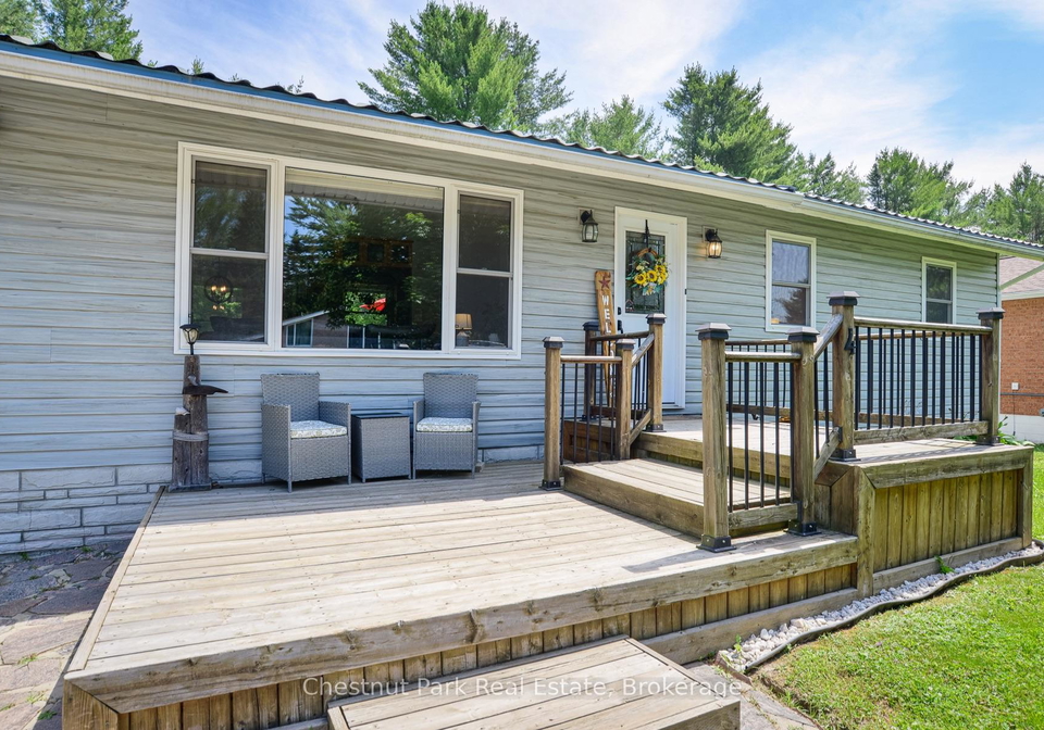 4-pinewood-drive-bracebridge-ontario-x12285806