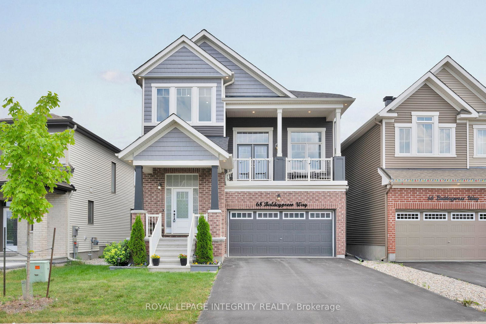 68-baldcypress-way-kanata-ontario-x12285812