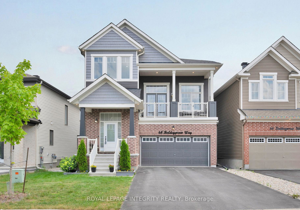 68-baldcypress-way-kanata-ontario-x12285812