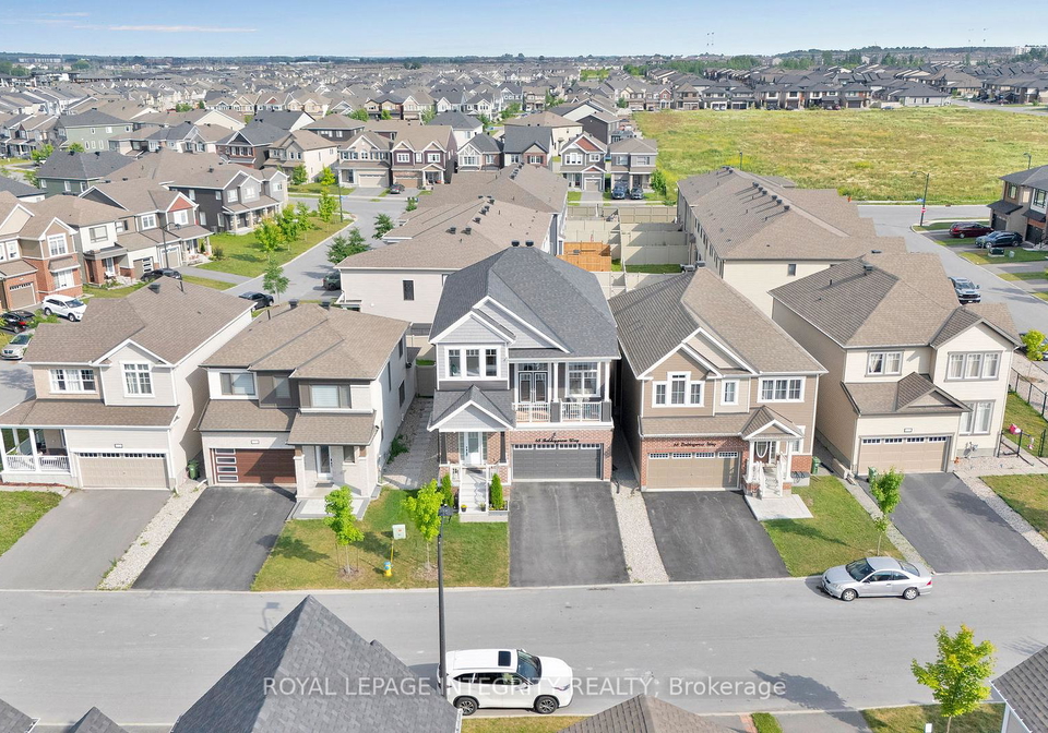 68-baldcypress-way-kanata-ontario-x12285812