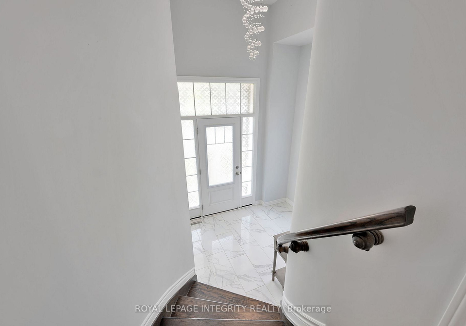 68-baldcypress-way-kanata-ontario-x12285812