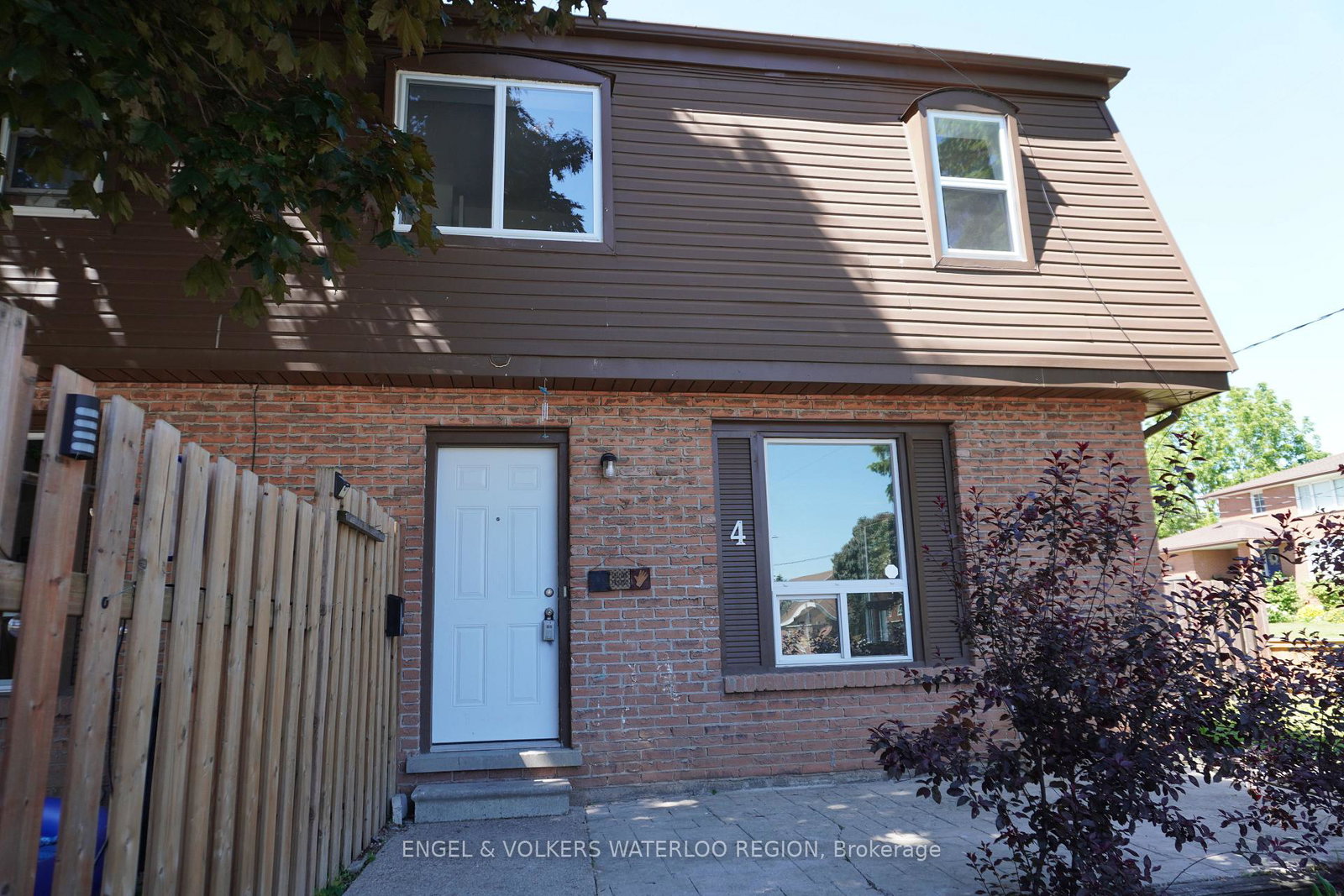 68-east-street-cambridge-ontario-x12285840