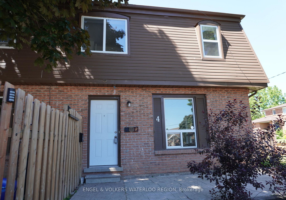 68-east-street-cambridge-ontario-x12285840