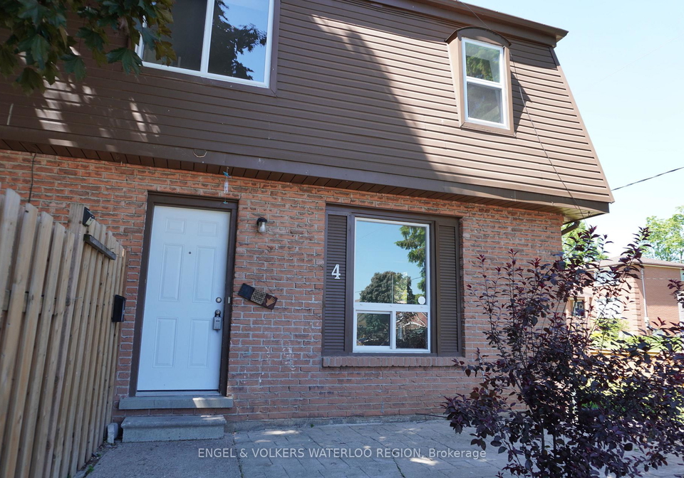 68-east-street-cambridge-ontario-x12285840