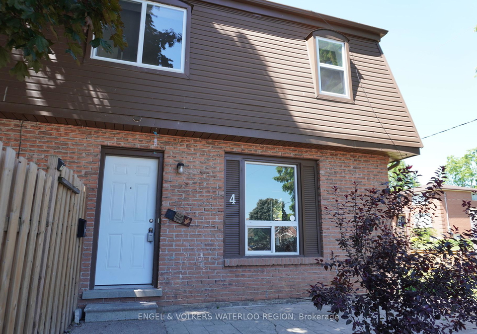 68-east-street-cambridge-ontario-x12285840