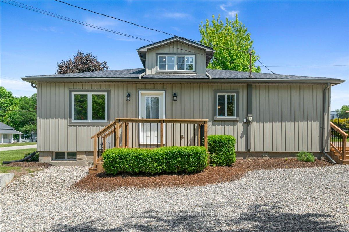55541-main-street-bayham-ontario-x12285846