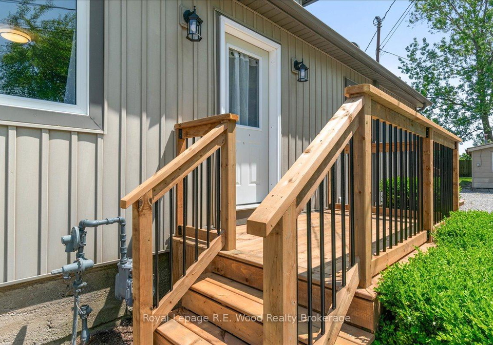 55541-main-street-bayham-ontario-x12285846
