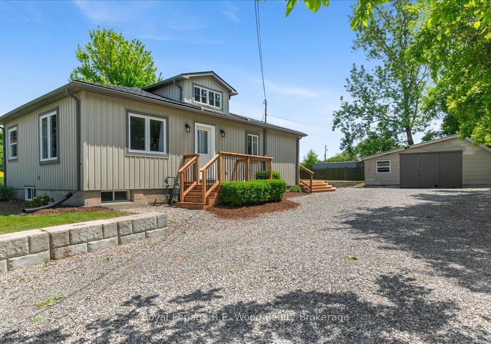 55541-main-street-bayham-ontario-x12285846