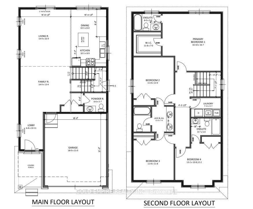 1167-hobbs-drive-london-south-ontario-x12285849