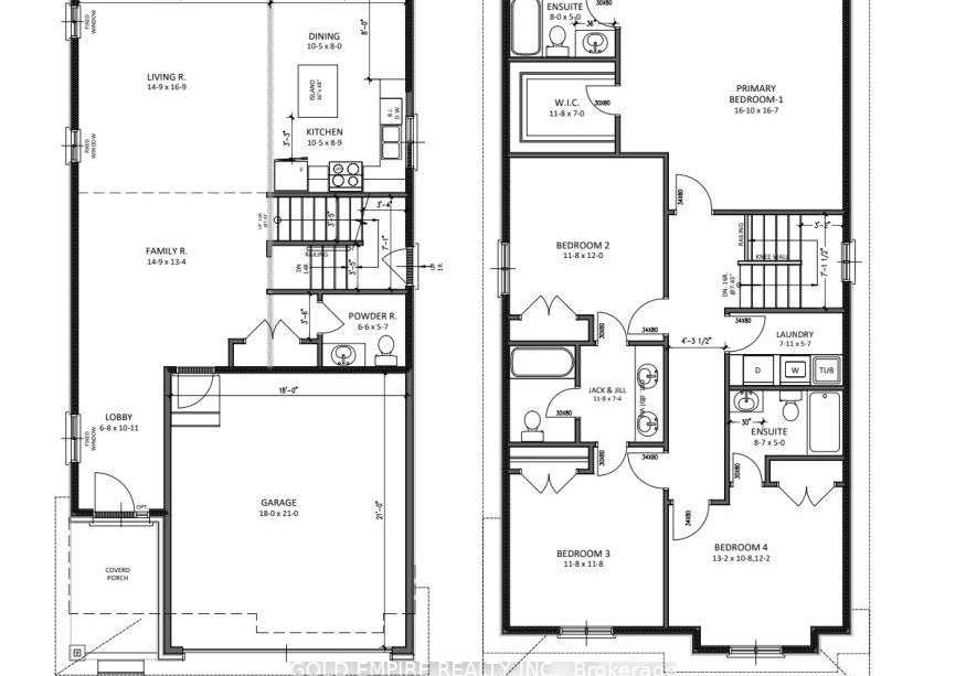 1167-hobbs-drive-london-south-ontario-x12285849