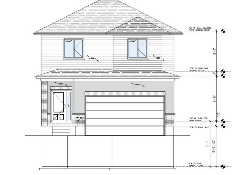 1167-hobbs-drive-london-south-ontario-x12285849