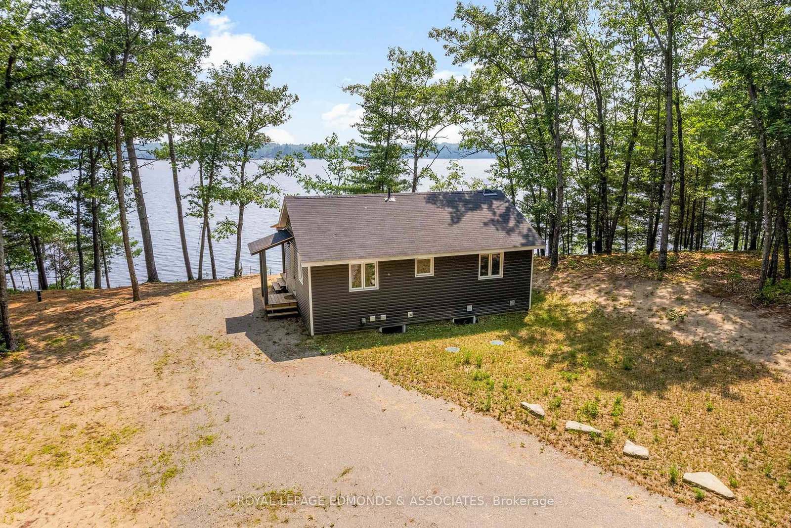 358-lachlan-lane-whitewater-region-ontario-x12285852