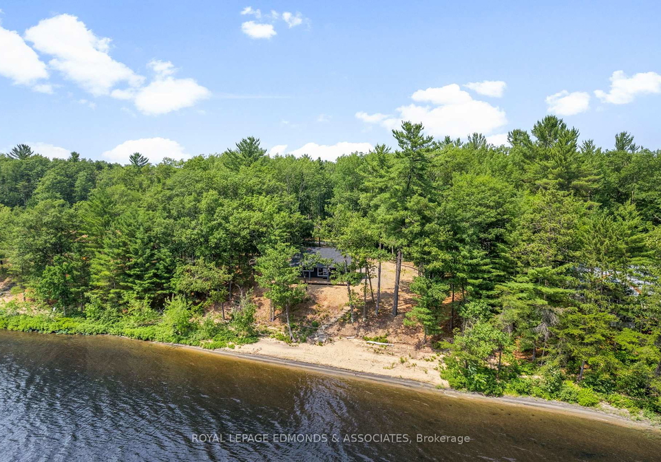 358-lachlan-lane-whitewater-region-ontario-x12285852