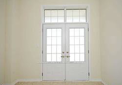 13-doreen-drive-thorold-ontario-x12285857
