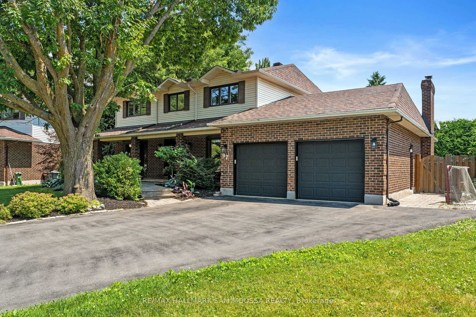 97-thare-crescent-ottawa-ontario-x12285865