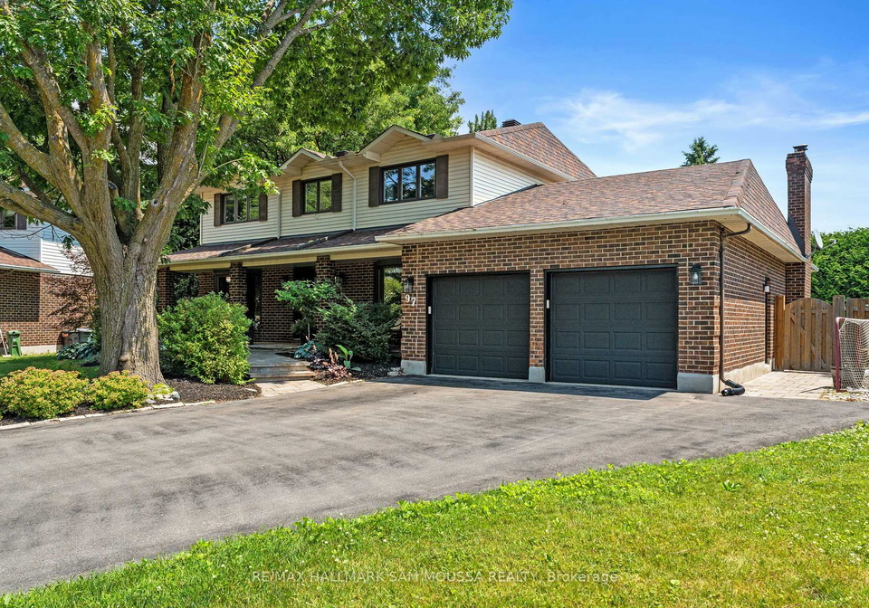 97-thare-crescent-ottawa-ontario-x12285865