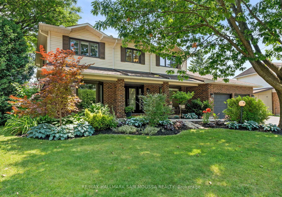 97-thare-crescent-ottawa-ontario-x12285865