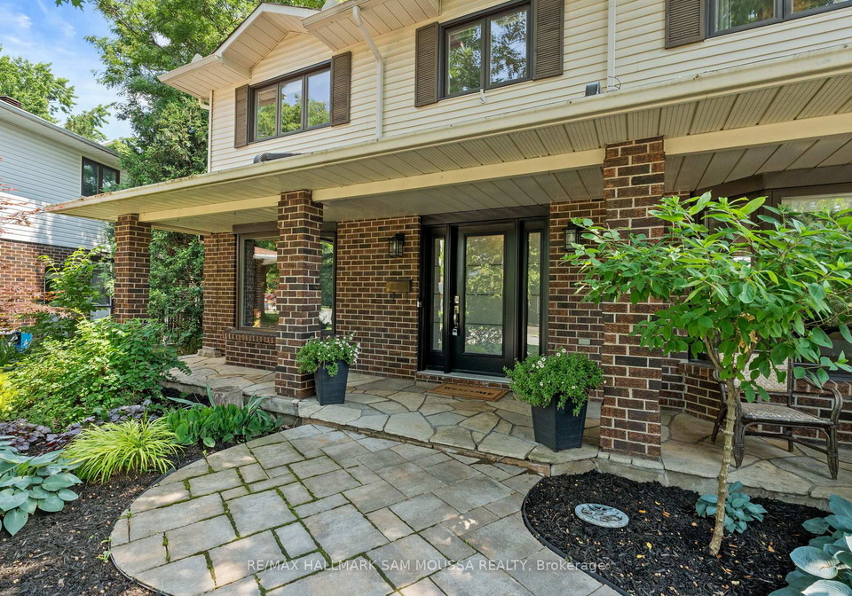 97-thare-crescent-ottawa-ontario-x12285865
