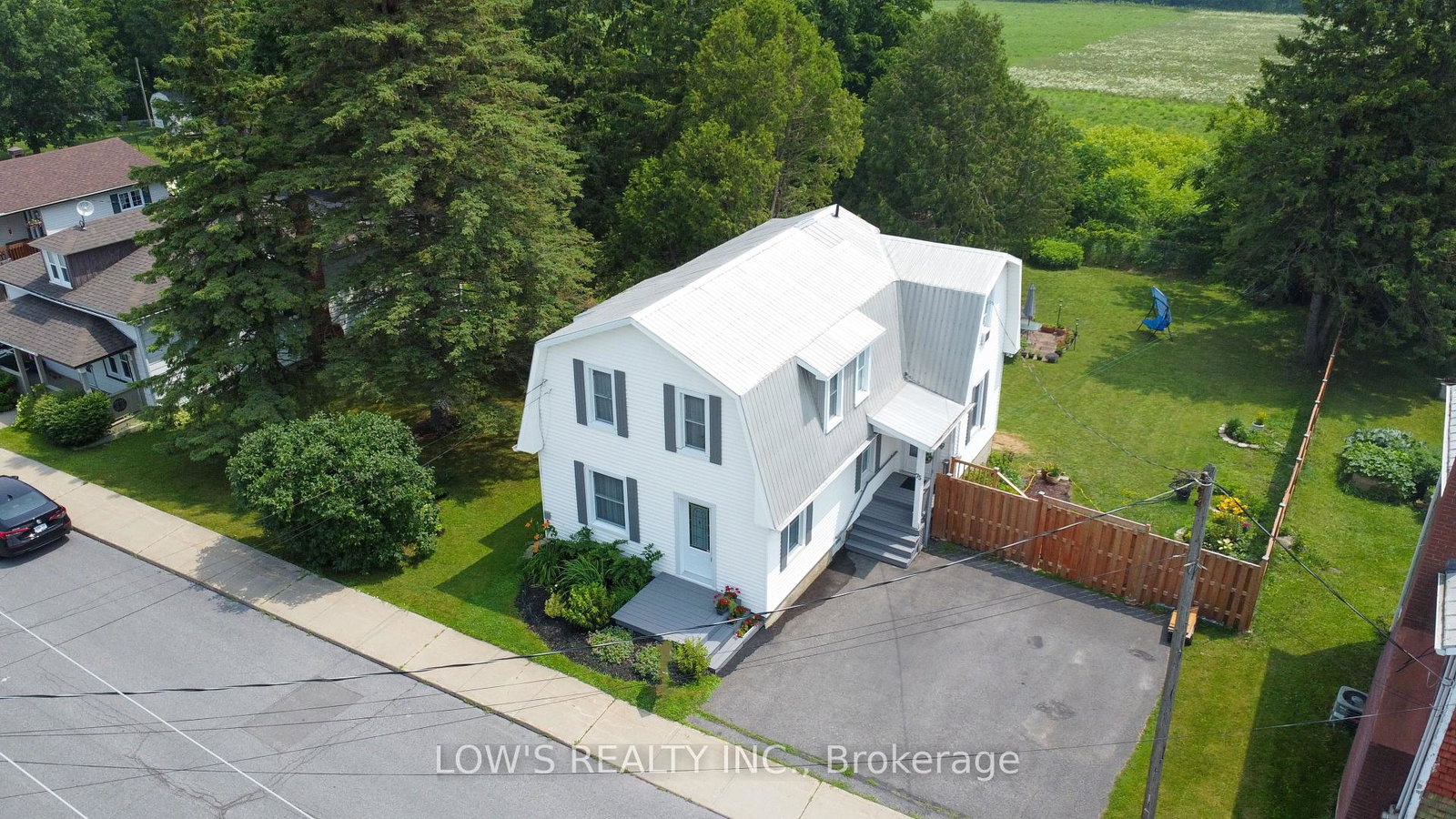 75-stanley-avenue-champlain-ontario-x12285876