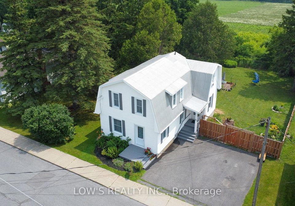 75-stanley-avenue-champlain-ontario-x12285876