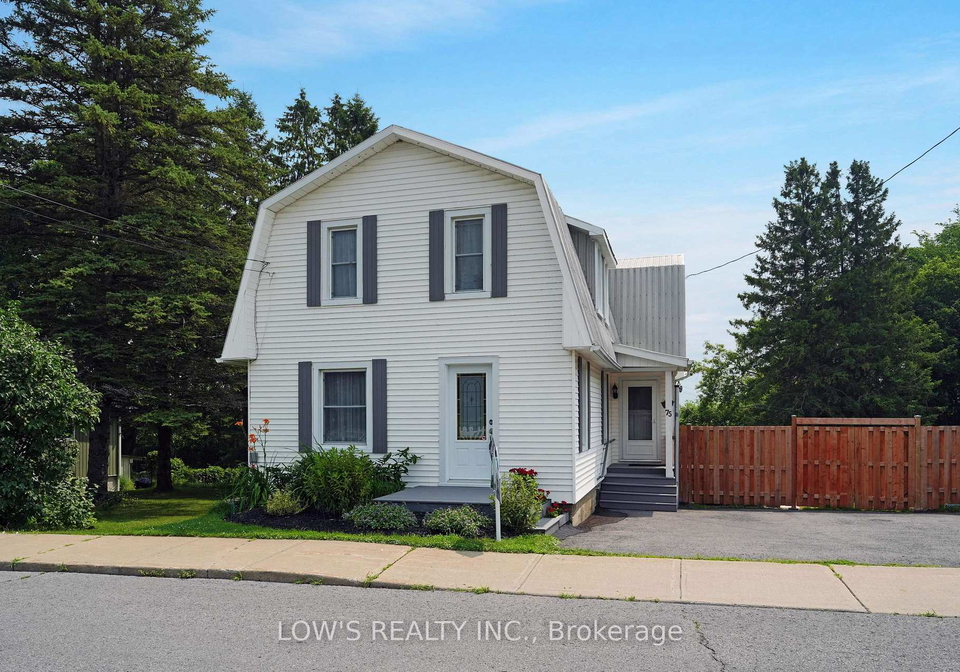 75-stanley-avenue-champlain-ontario-x12285876